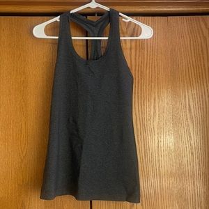 Worn 2 times, great workout top